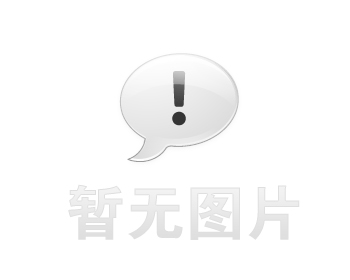 绵阳SEO关键词优化排名与搜索引擎竞价 PPC 的不同点有哪些
